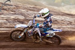 146-Moto-Cross-MX-Training-MSC-Grevenbroich-20-21-11-2010